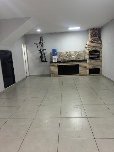 Sobrado à venda com 3 quartos, 140m² - Foto 5