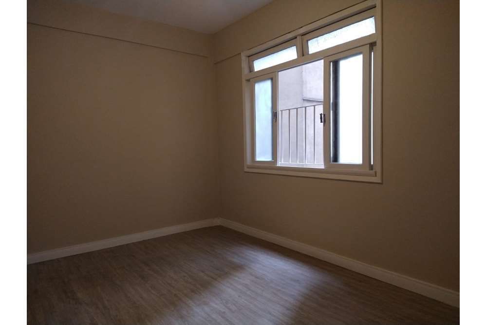 Apartamento à venda com 1 quarto, 45m² - Foto 33