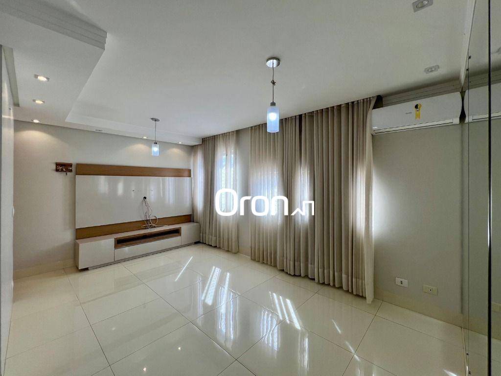 Cobertura, 4 quartos, 200 m² - Foto 1