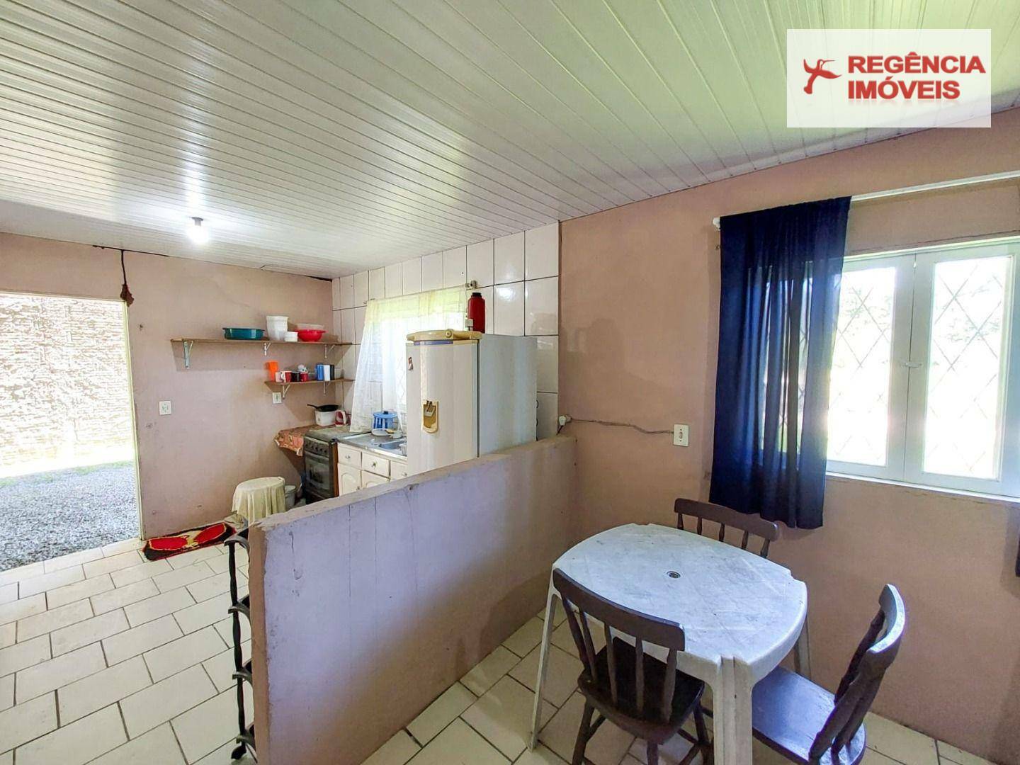 Casa à venda com 2 quartos, 60m² - Foto 9