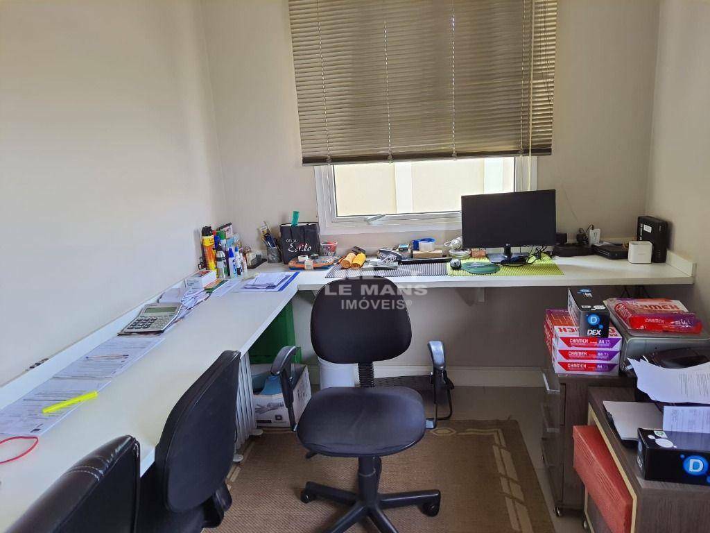 Casa à venda com 4 quartos, 431m² - Foto 25