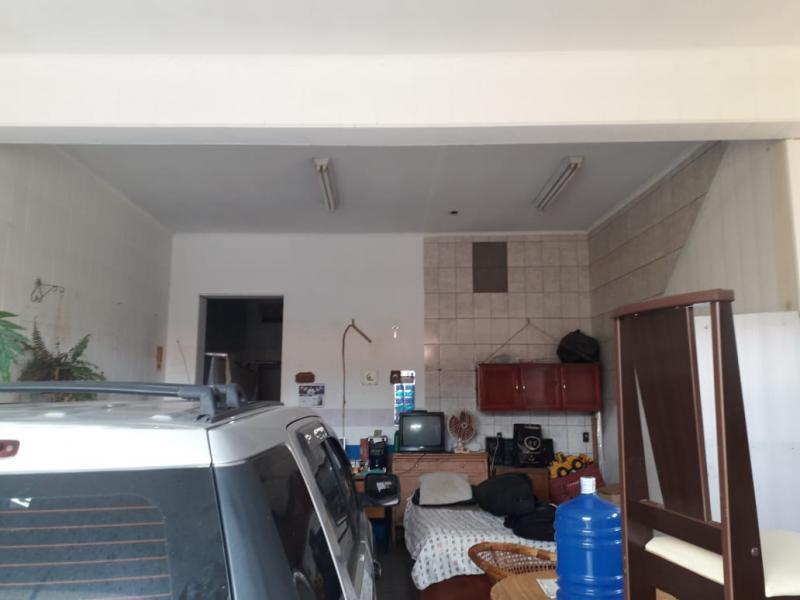 Prédio Inteiro à venda com 3 quartos, 193m² - Foto 7