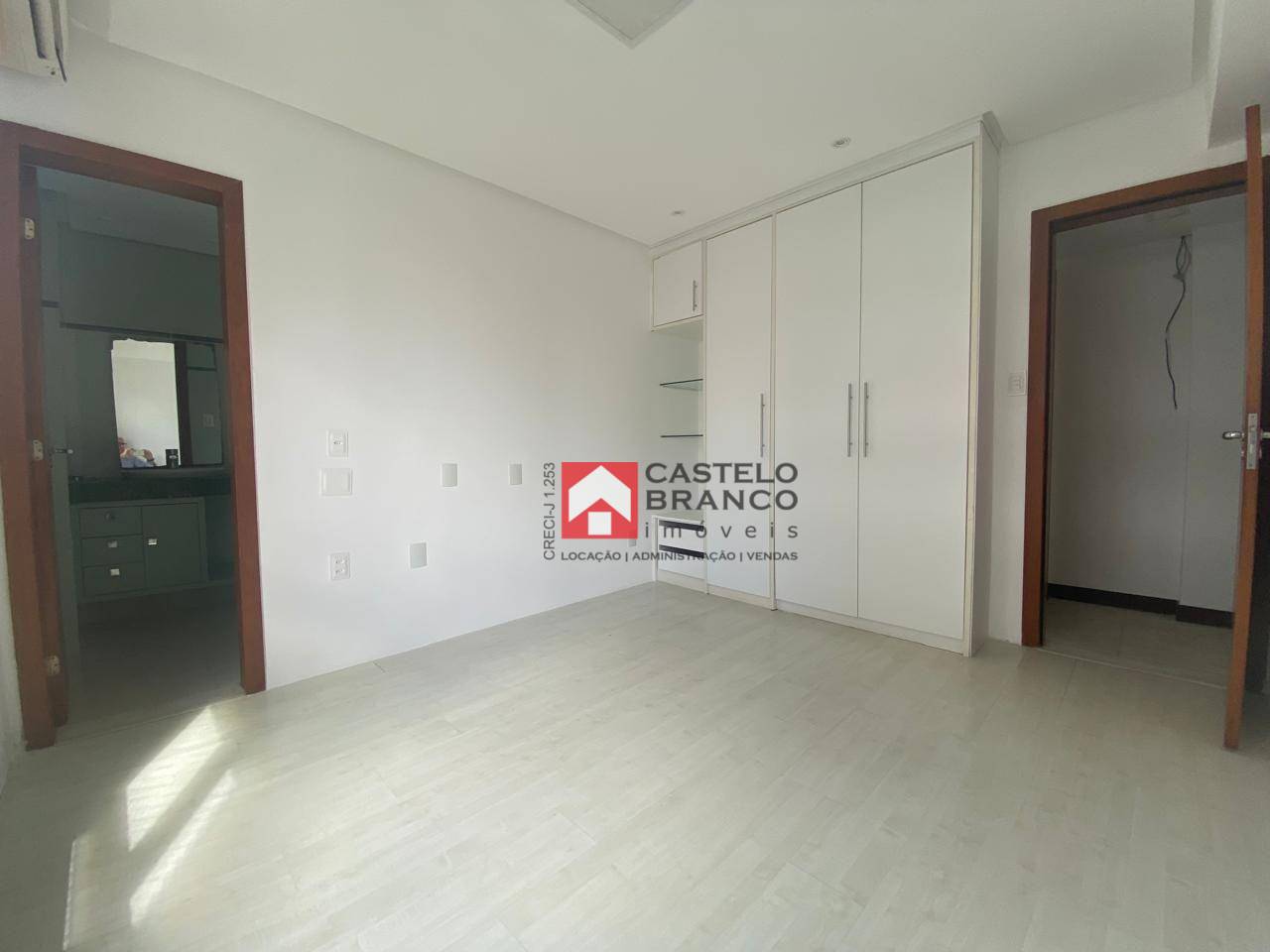 Apartamento à venda com 5 quartos, 510m² - Foto 14