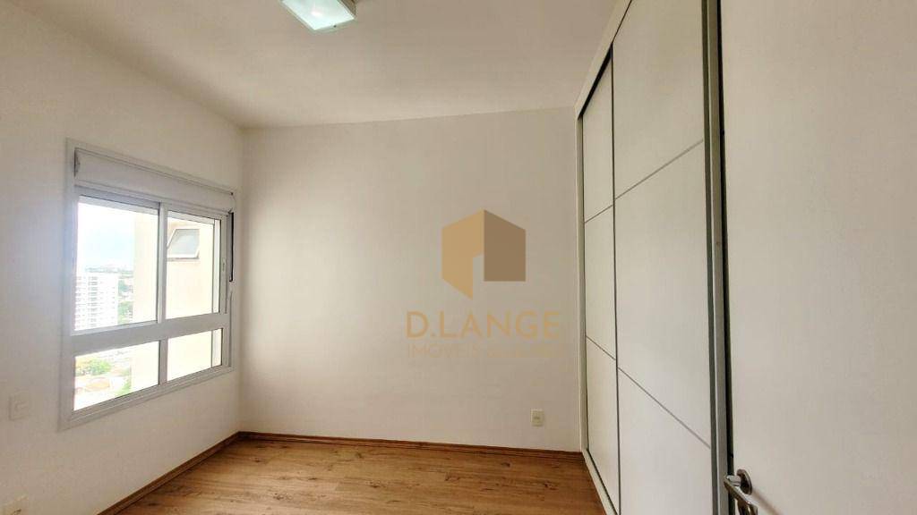 Apartamento à venda com 3 quartos, 119m² - Foto 20