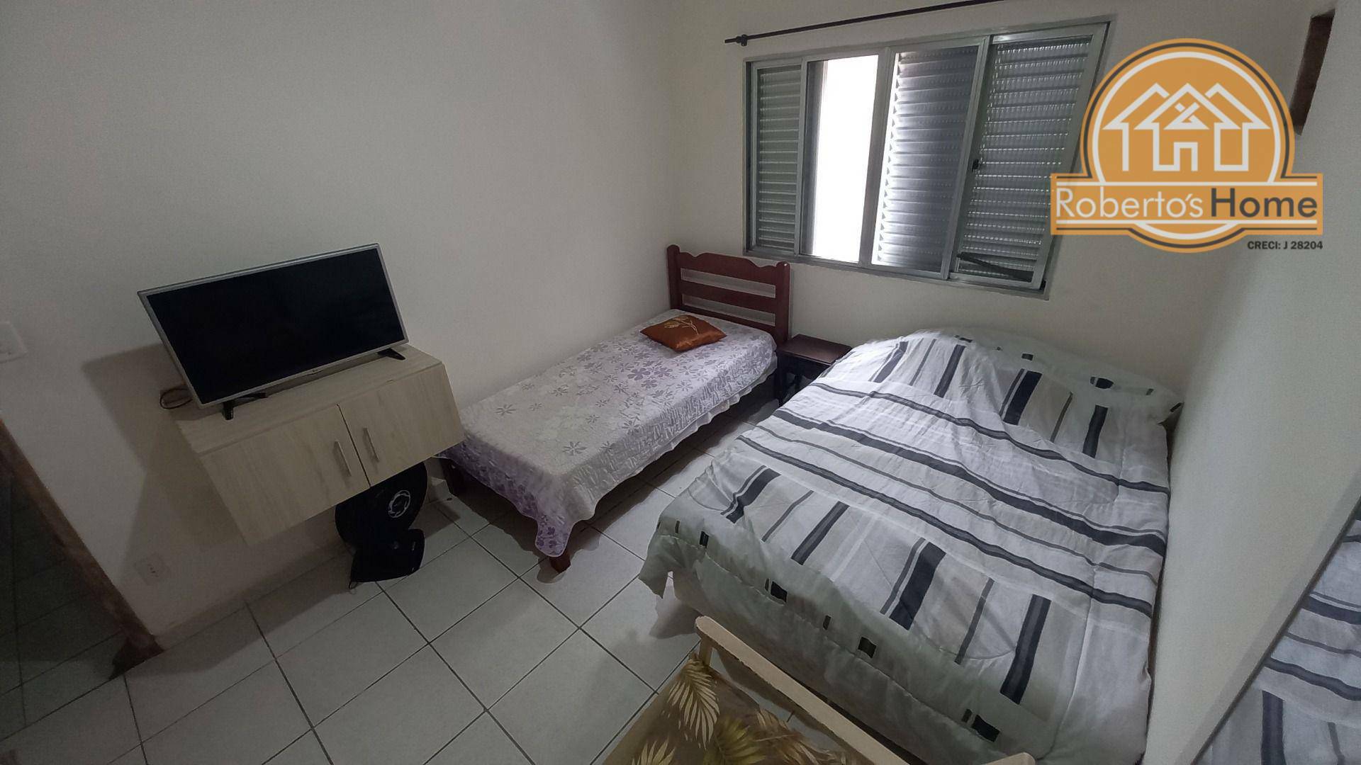 Sobrado à venda com 5 quartos, 300m² - Foto 49