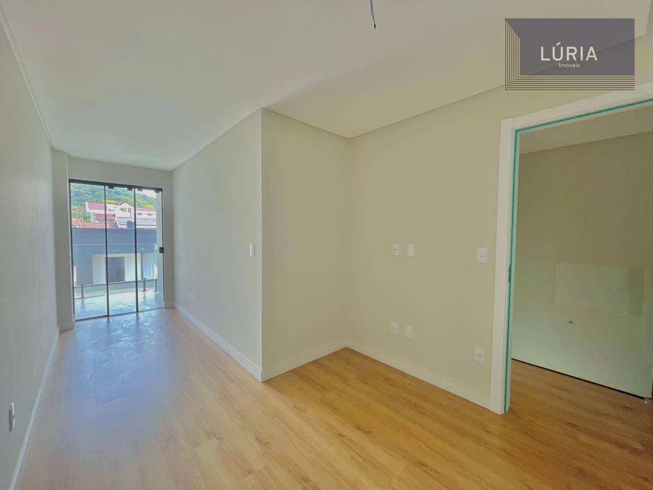 Sobrado, 3 quartos, 146 m² - Foto 12