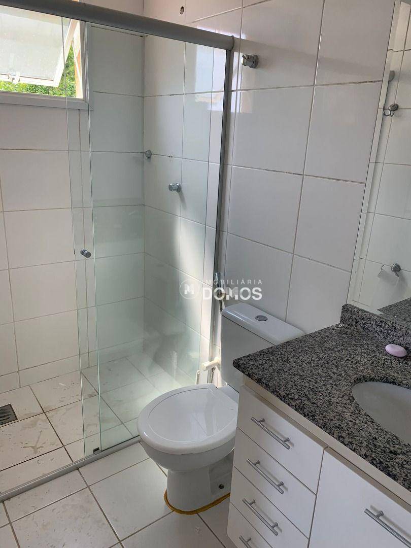 Apartamento à venda com 3 quartos, 76m² - Foto 4