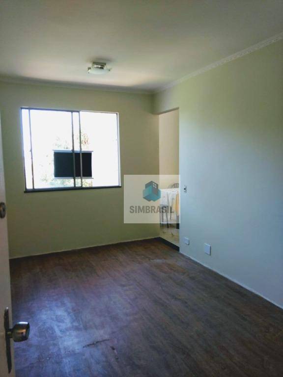 Apartamento à venda com 3 quartos, 75m² - Foto 15