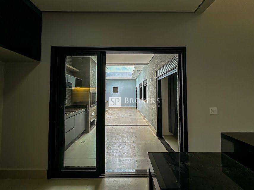 Casa de Condomínio à venda com 3 quartos, 137m² - Foto 10