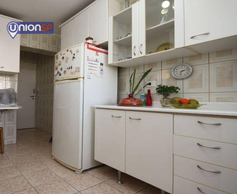 Apartamento à venda com 2 quartos, 79m² - Foto 13