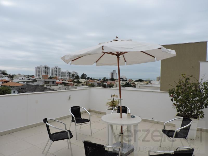 Sobrado, 5 quartos, 445 m² - Foto 14