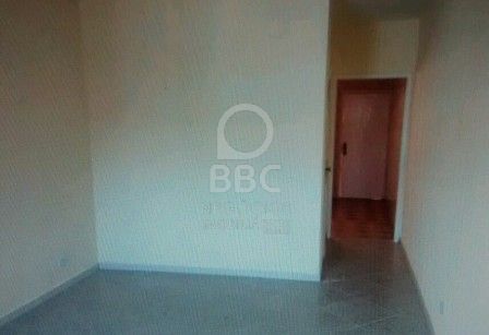 Sobrado à venda com 2 quartos, 78m² - Foto 3