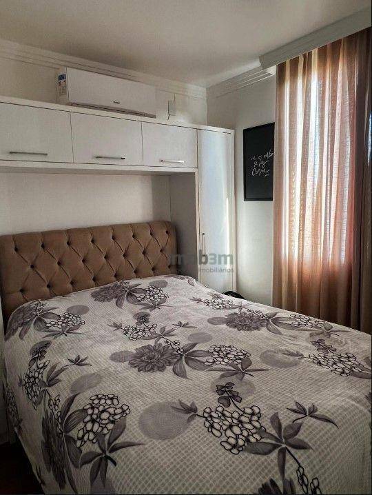 Apartamento à venda com 2 quartos, 40m² - Foto 22