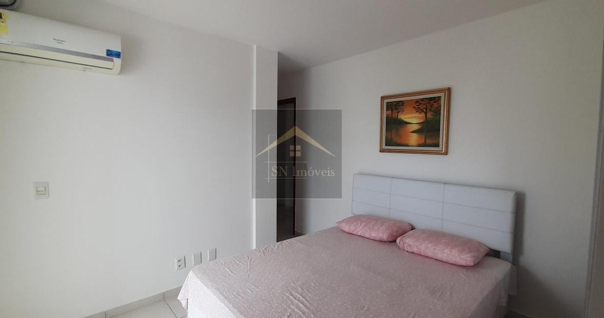 Apartamento para alugar com 3 quartos, 82m² - Foto 21