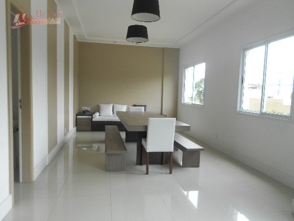 Apartamento à venda com 2 quartos, 56m² - Foto 17