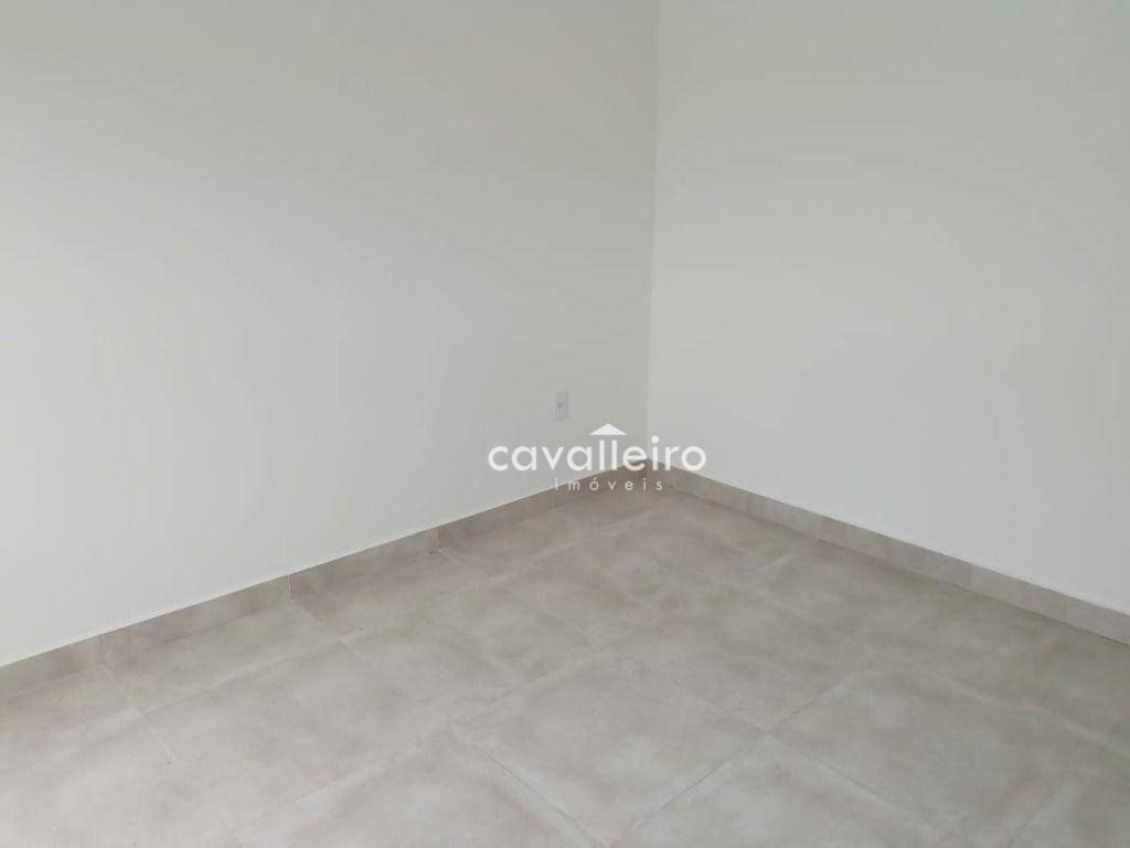 Casa de Condomínio à venda com 3 quartos, 180m² - Foto 12