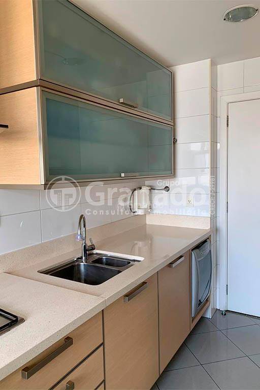 Apartamento à venda com 4 quartos, 179m² - Foto 118