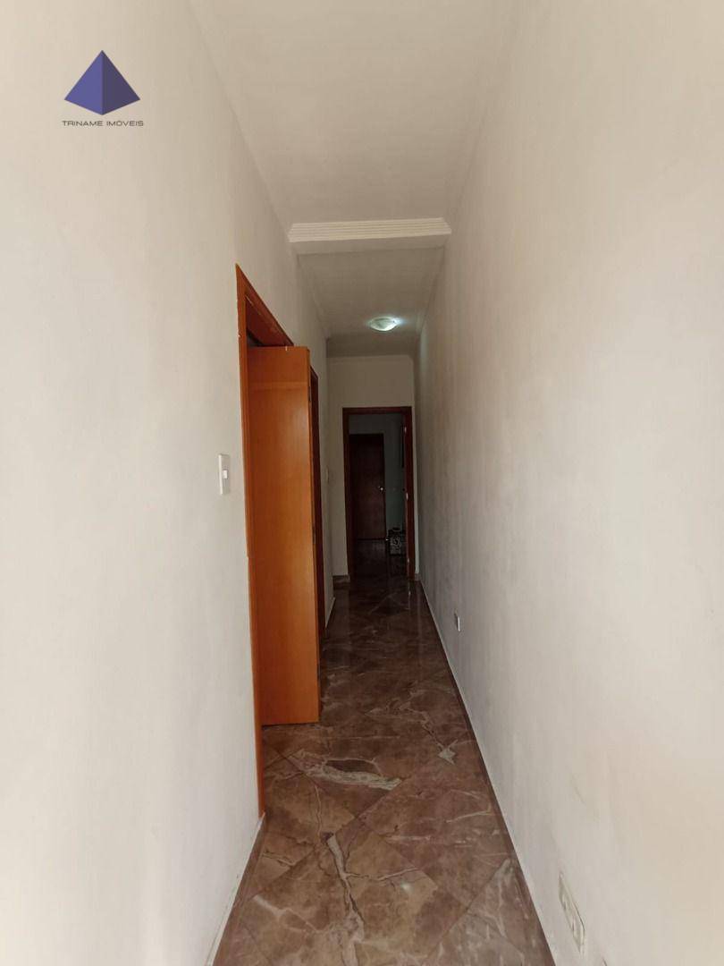 Sobrado à venda com 3 quartos, 150m² - Foto 26