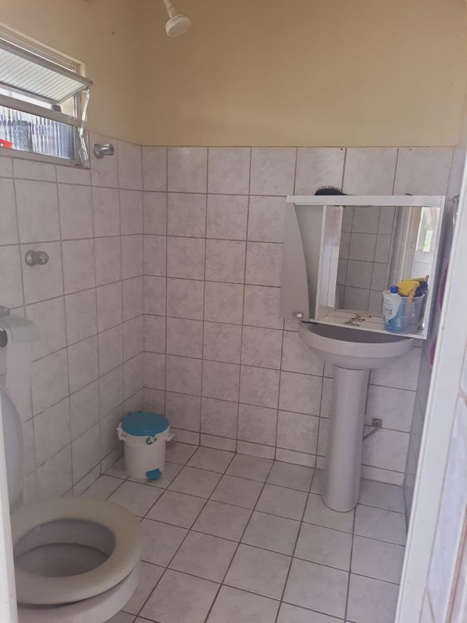 Casa à venda com 4 quartos, 200m² - Foto 9