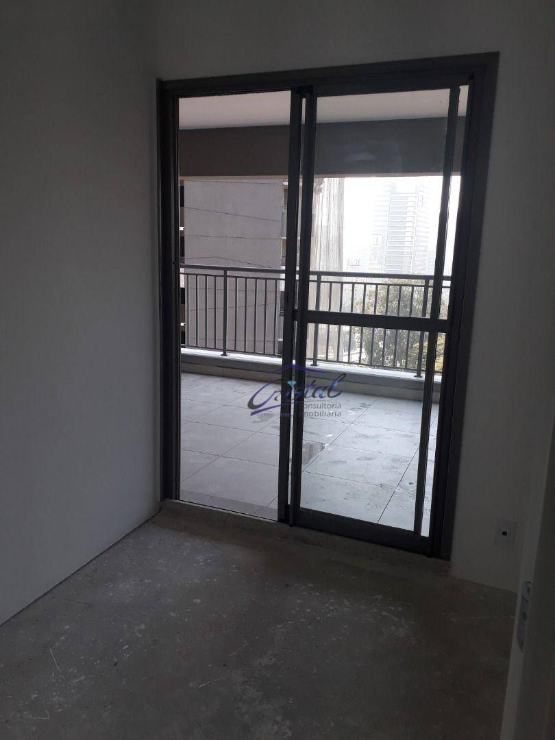 Apartamento à venda com 3 quartos, 76m² - Foto 15