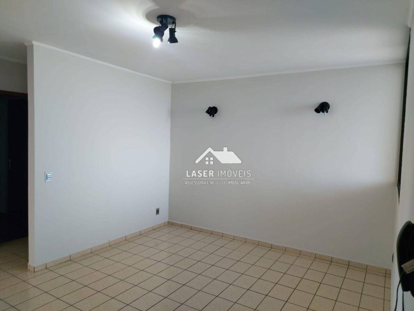 Apartamento para alugar com 3 quartos, 154m² - Foto 10