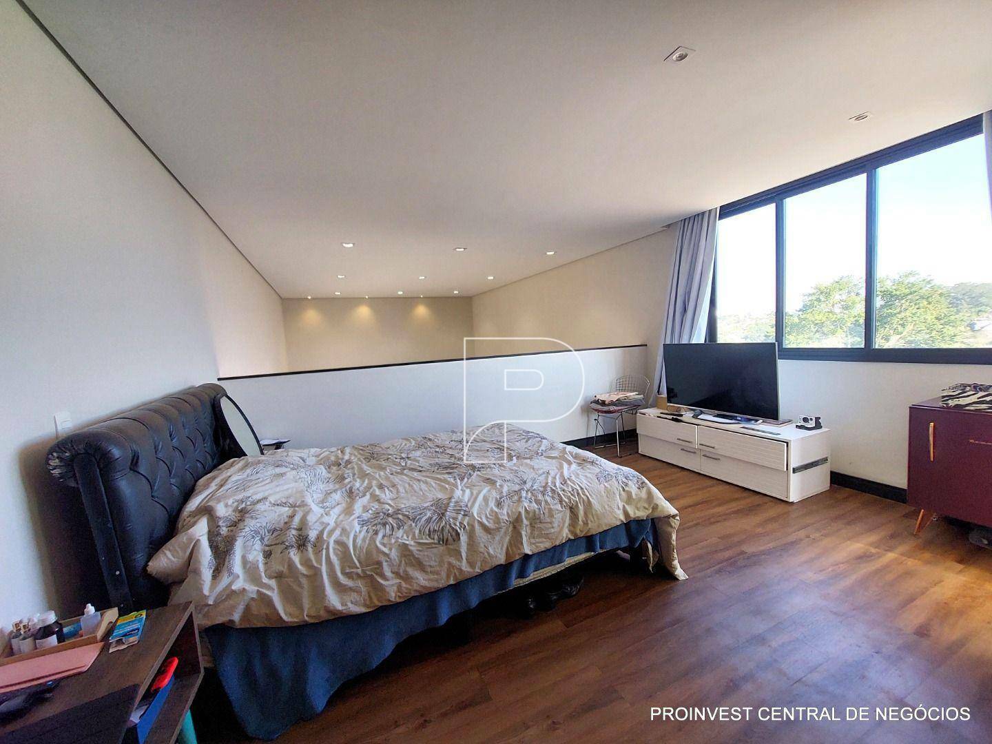 Casa de Condomínio à venda com 2 quartos, 320m² - Foto 21