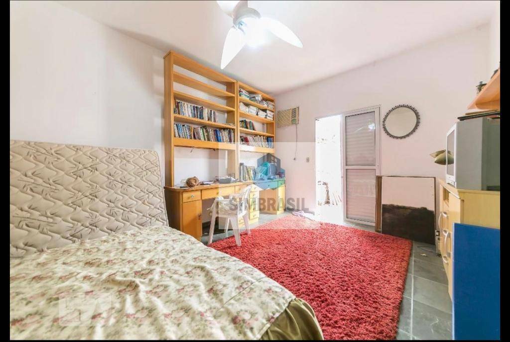 Casa à venda com 6 quartos, 500m² - Foto 27