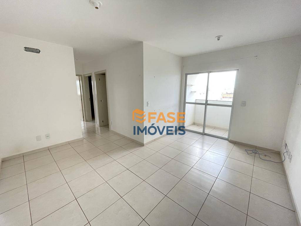 Apartamento à venda com 3 quartos, 73m² - Foto 9