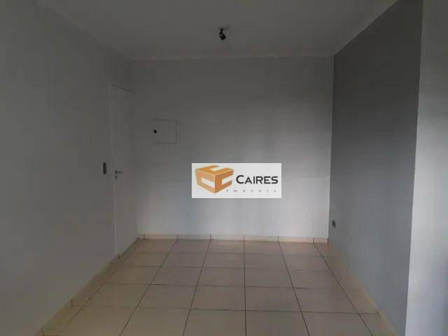 Apartamento à venda com 2 quartos, 68m² - Foto 18