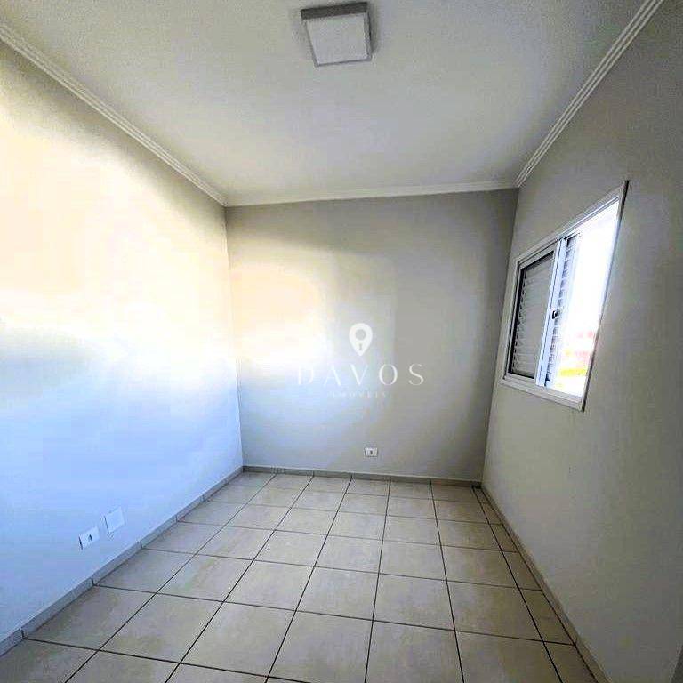 Sobrado à venda com 3 quartos, 133m² - Foto 13