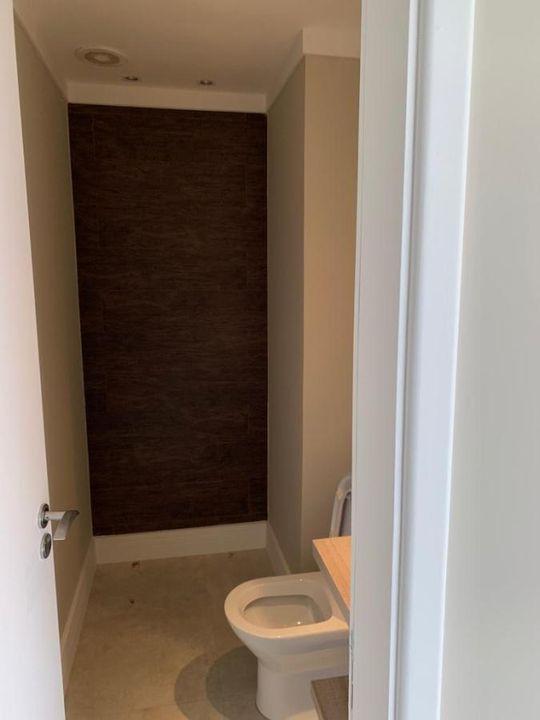 Sobrado à venda com 3 quartos, 150m² - Foto 7