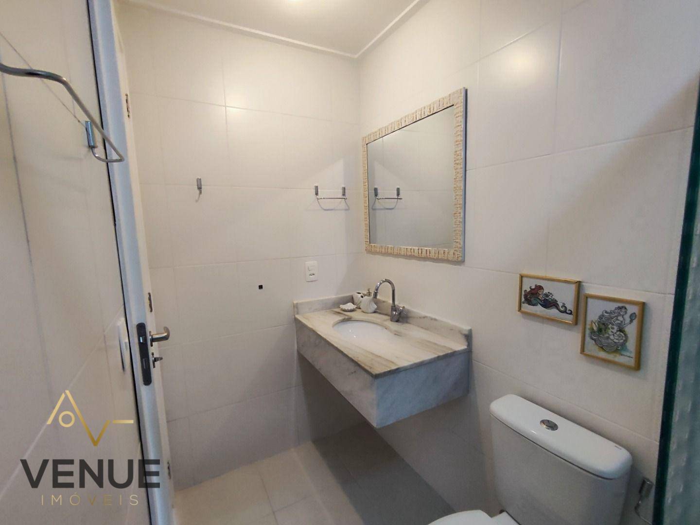 Apartamento à venda com 2 quartos, 83m² - Foto 16