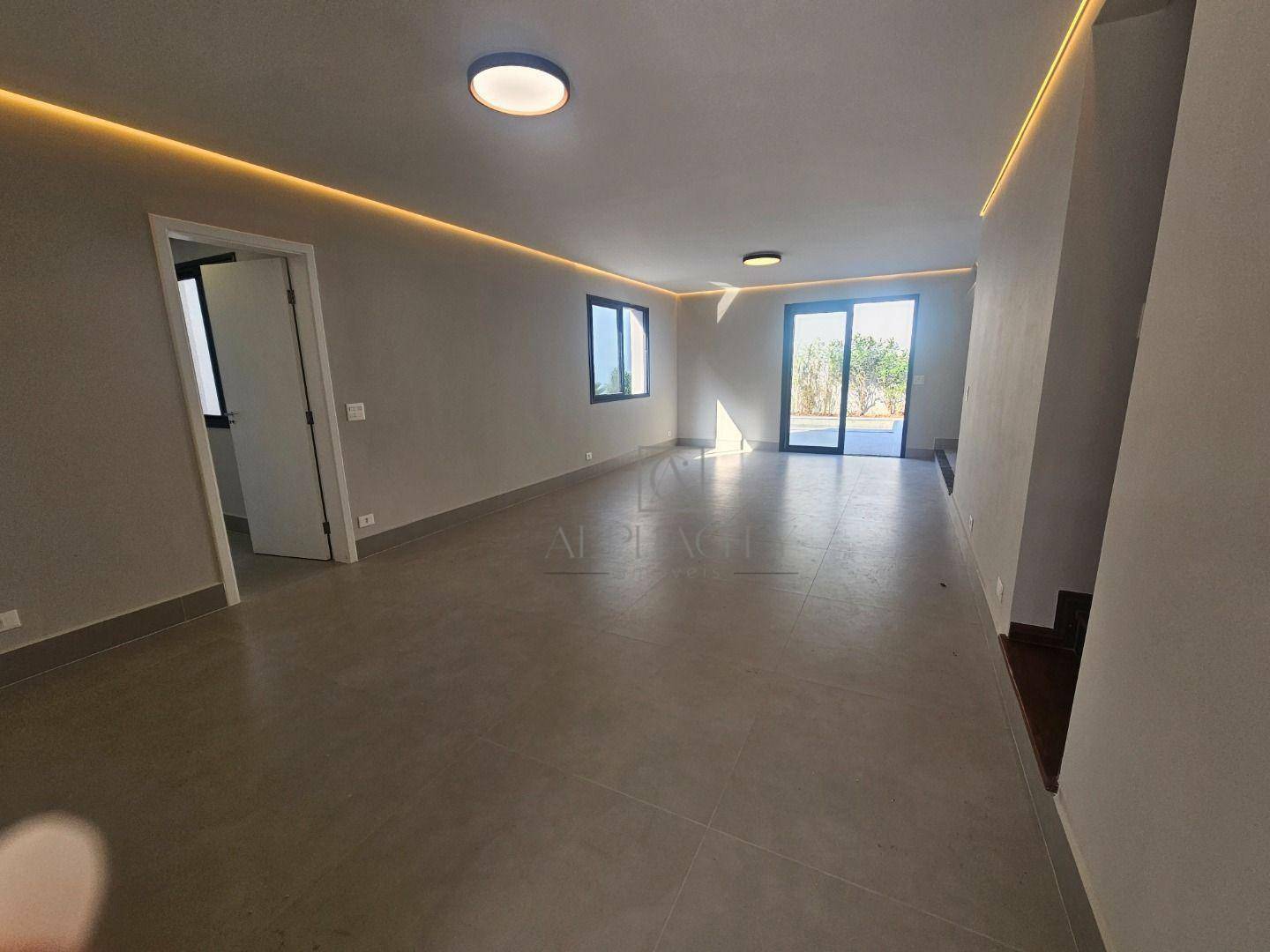 Casa de Condomínio à venda com 4 quartos, 257m² - Foto 5