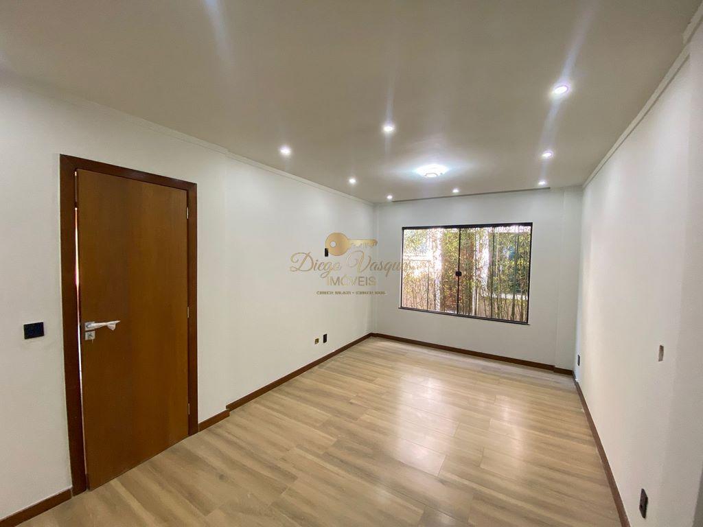 Casa de Condomínio à venda com 3 quartos, 209m² - Foto 13