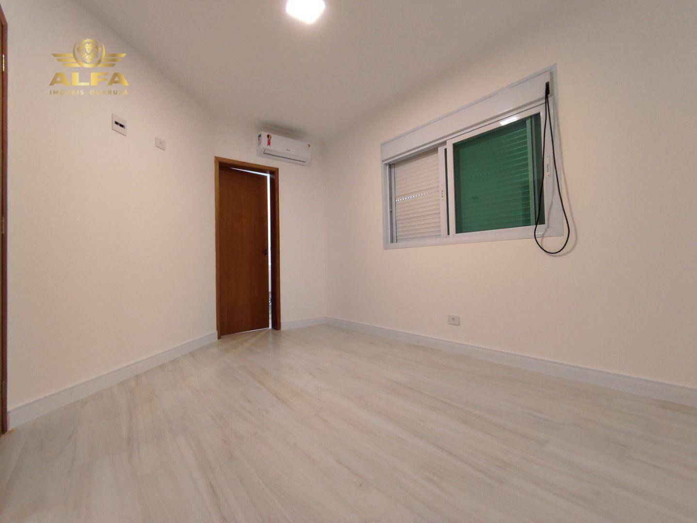 Casa de Condomínio à venda com 4 quartos, 240m² - Foto 28