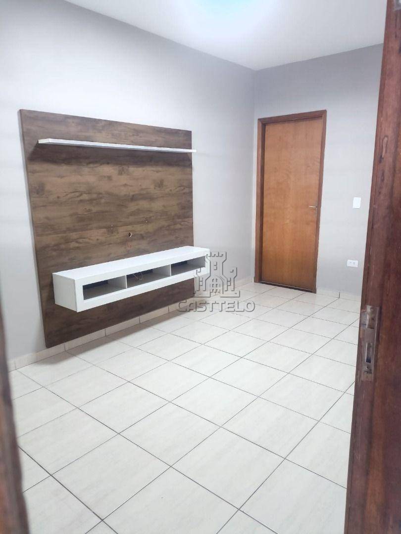 Casa, 2 quartos, 65 m² - Foto 5