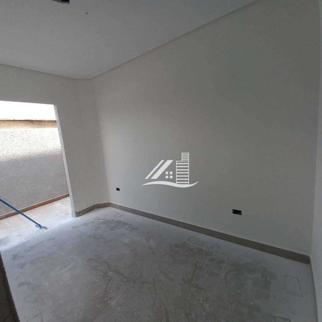 Apartamento à venda com 2 quartos, 50m² - Foto 12