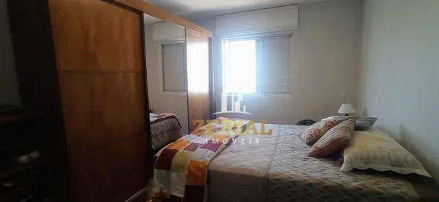 Apartamento à venda com 3 quartos, 109m² - Foto 9