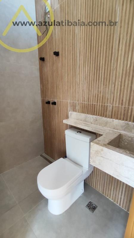 Casa de Condomínio à venda com 3 quartos, 205m² - Foto 18