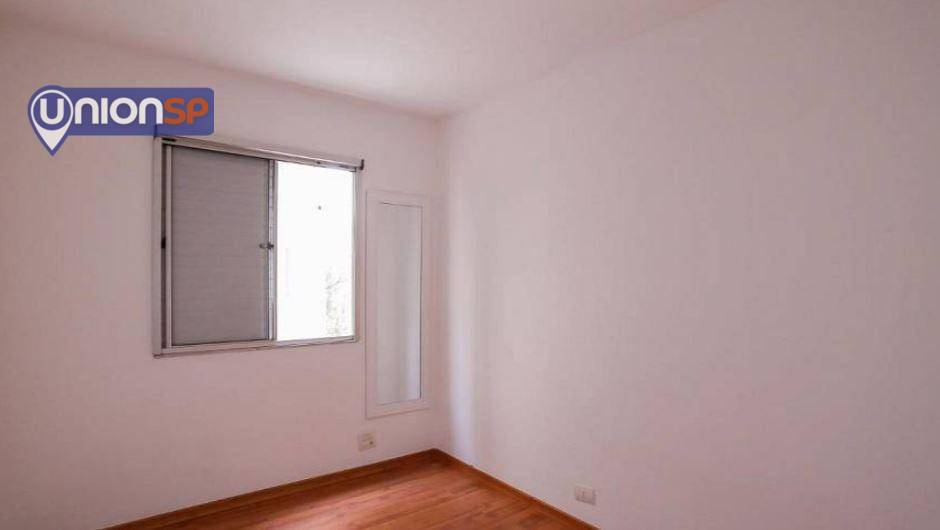 Apartamento à venda com 2 quartos, 57m² - Foto 11