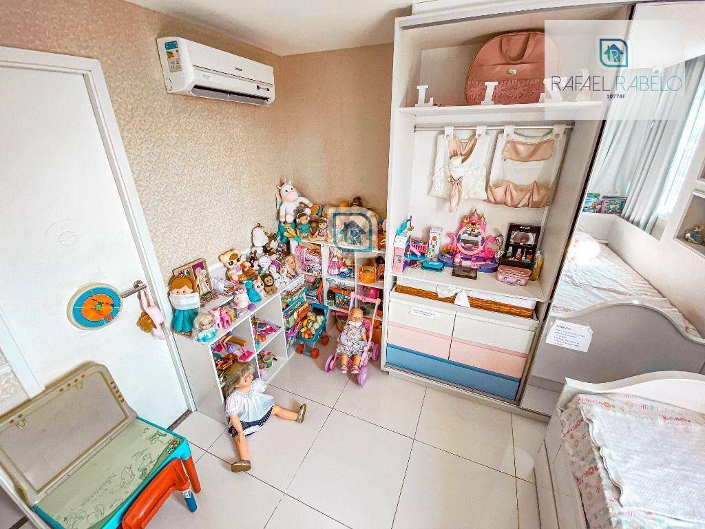 Apartamento, 3 quartos, 112 m² - Foto 13