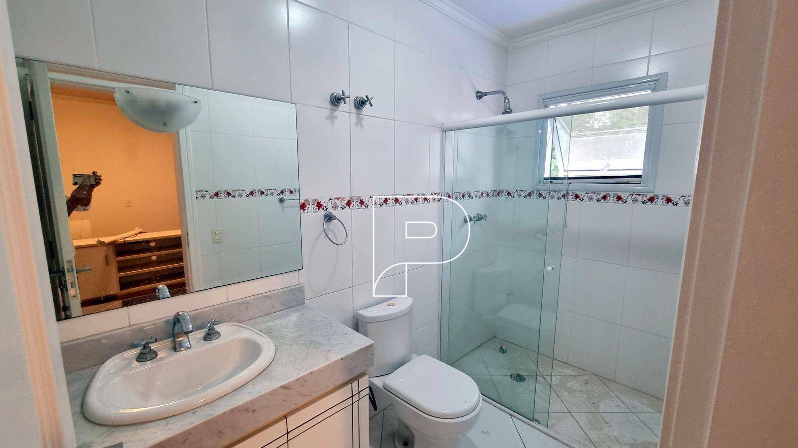 Casa à venda e aluguel com 4 quartos, 520m² - Foto 28