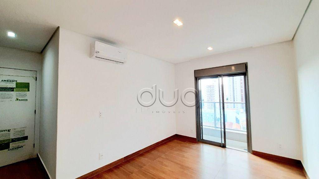 Apartamento para alugar com 3 quartos, 166m² - Foto 44