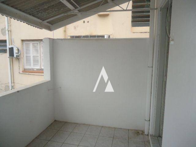 Prédio Inteiro para alugar, 183m² - Foto 7