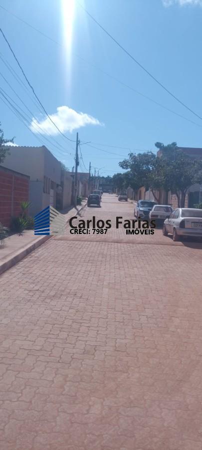 Casa de Condomínio à venda com 3 quartos, 189m² - Foto 38