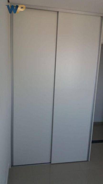 Apartamento, 2 quartos, 53 m² - Foto 4