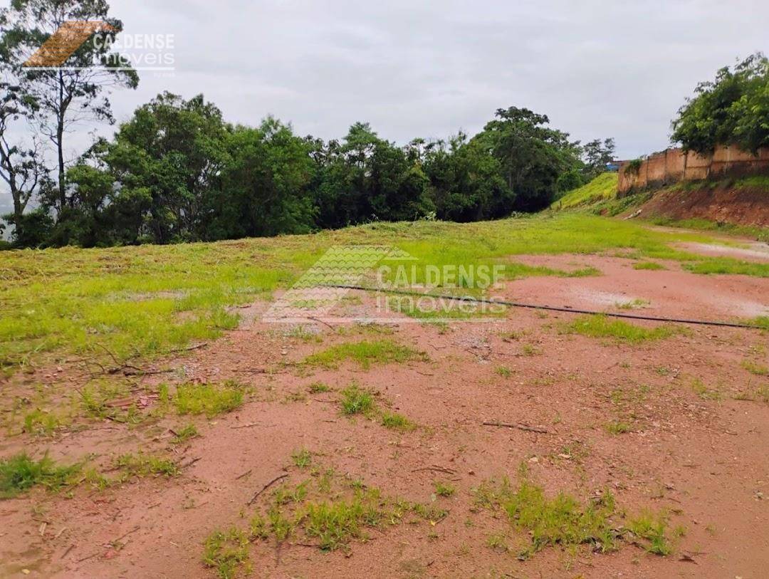 Terreno, 2300 m² - Foto 1