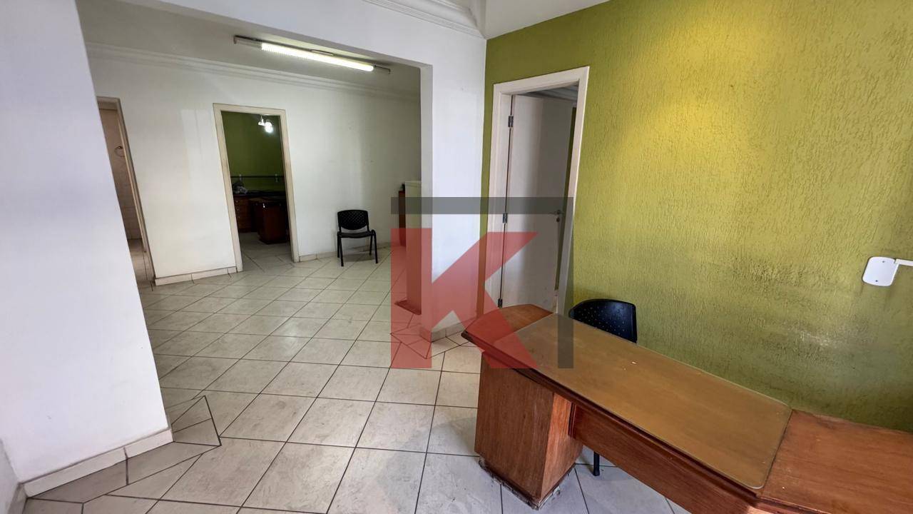 Casa, 87 m² - Foto 1