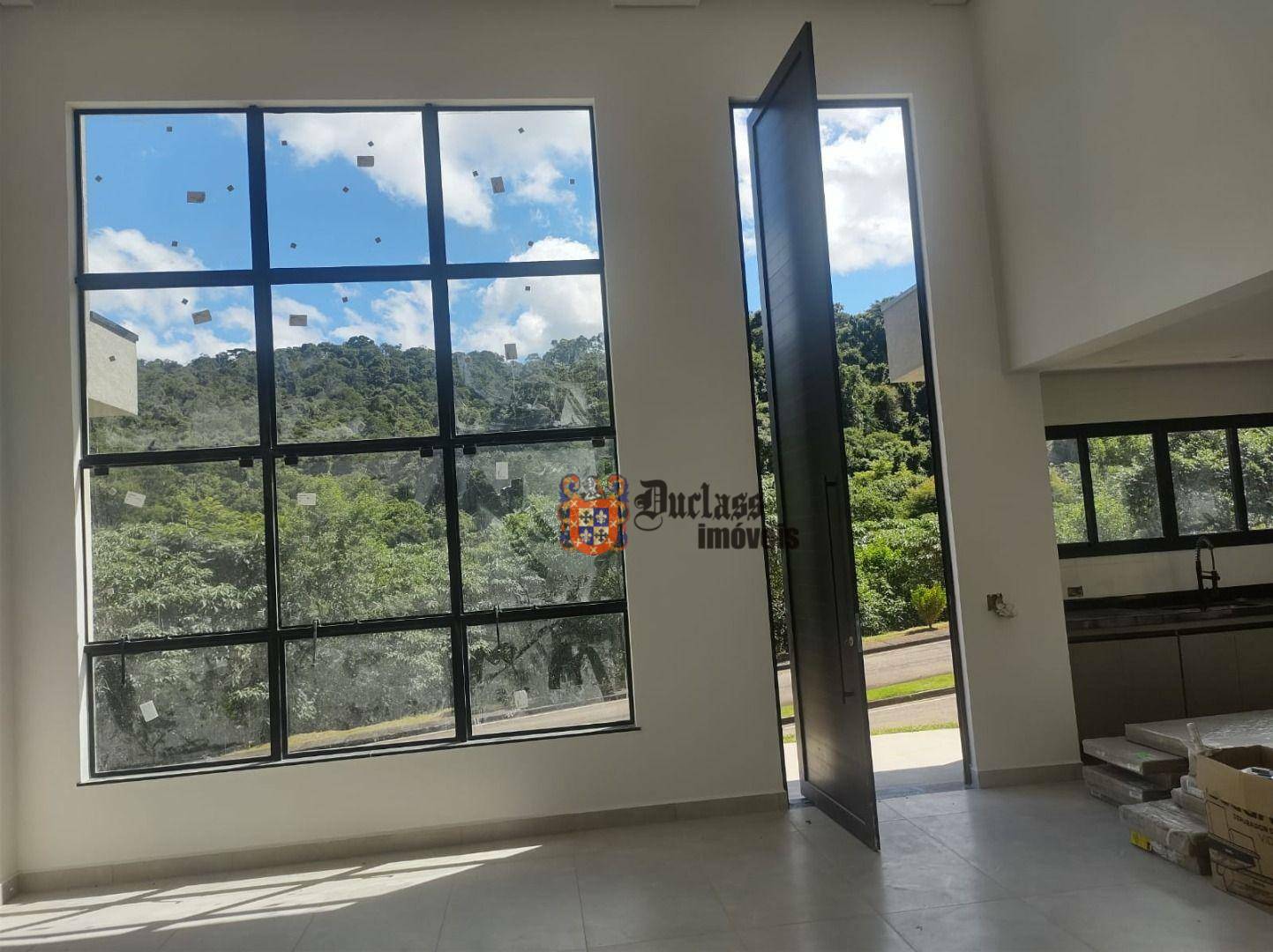 Casa de Condomínio à venda com 3 quartos, 160m² - Foto 26