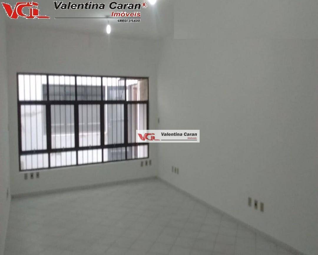 Prédio Inteiro à venda, 560m² - Foto 3